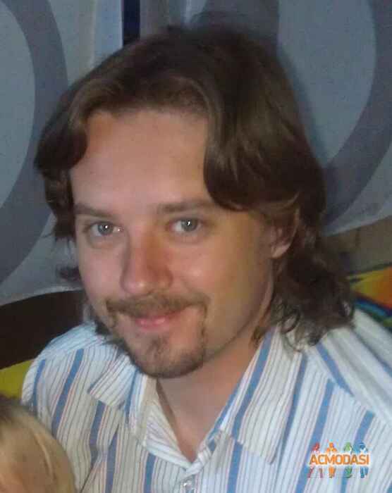 Leonid   фото №545003. Загружено 02 Декабря 2013