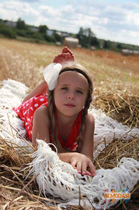 Ксения Максимовна Яковлева фото №572115. Загружено 15 Января 2014