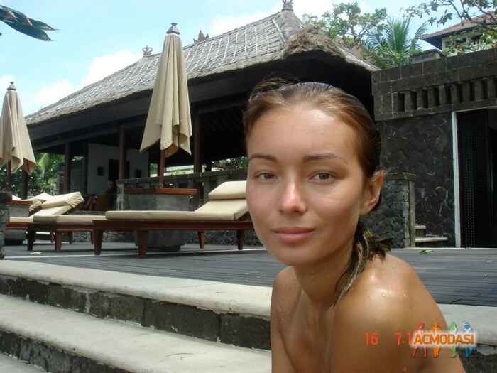 Лия   фото №626025. Загружено 31 Марта 2014