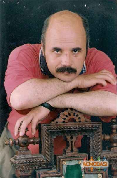 Марат  Шавалиев фото №819671. Загружено 11 Февраля 2015