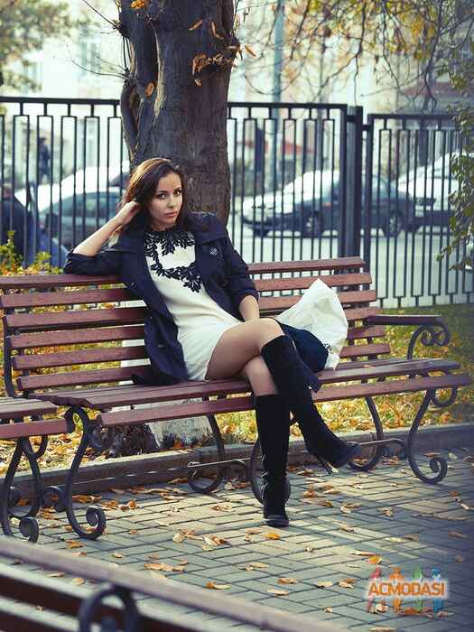 Людмила   фото №684040. Загружено 04 Июля 2014