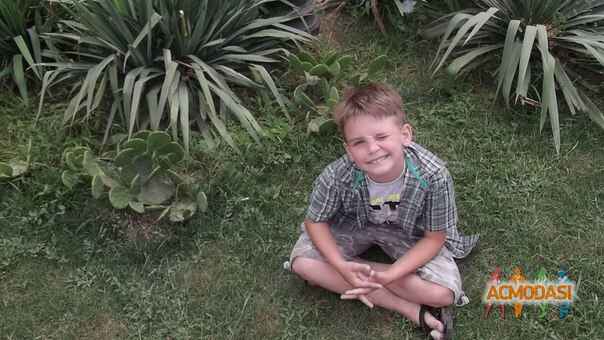 Влад  Соколов фото №686457. Загружено 08 Июля 2014