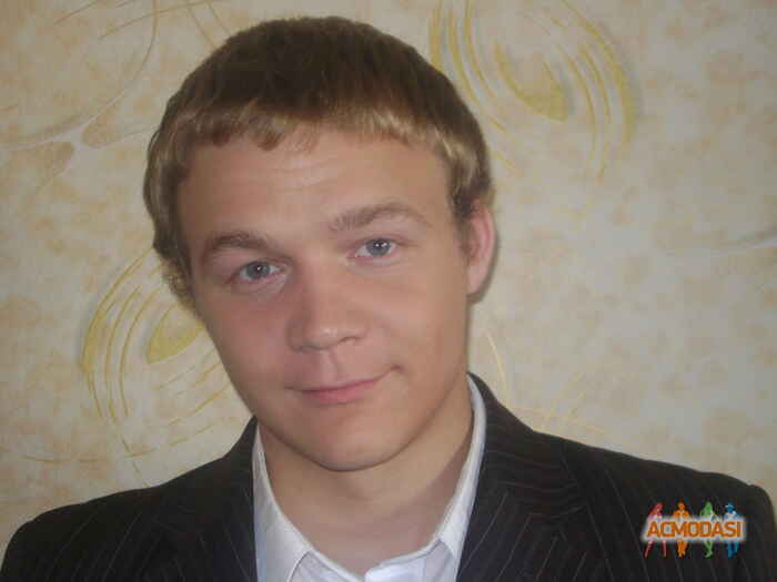 Влад Юрьевич Шуклин фото №699429. Загружено 29 Июля 2014