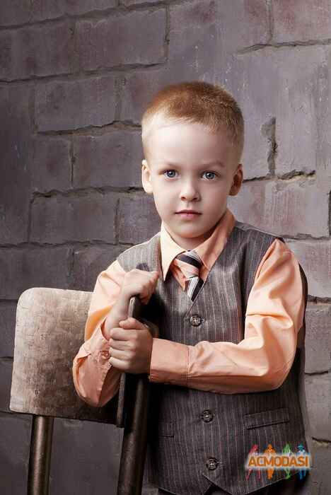 Марк Анатольевич Чобу фото №701823. Загружено 02 Августа 2014