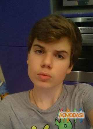 Лаймонас Павлович Воробьев фото №820528. Загружено 11 Февраля 2015