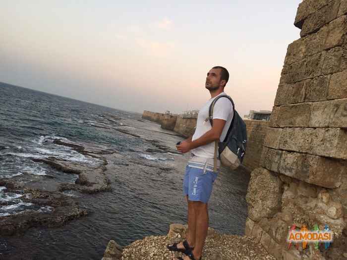 Олег Анатольевич Кравченко фото №833911. Загружено 13 Марта 2015