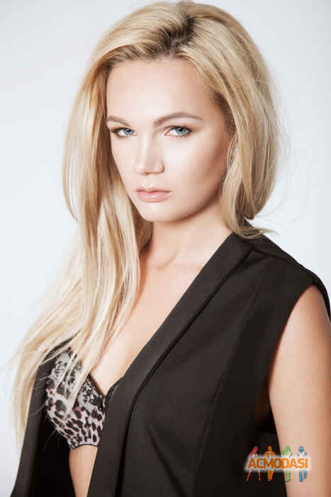 Катя  Богач фото №935349. Загружено 11 Октября 2015