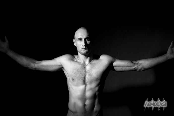 Сергей Анатольевич Супряга фото №842295. Загружено 31 Марта 2015