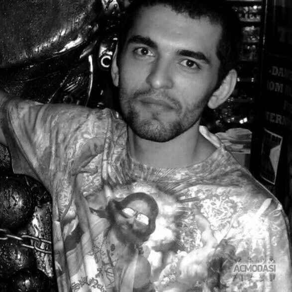 Лев  Черкесов фото №893321. Загружено 26 Июля 2015