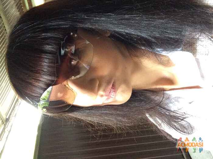 Ангелина  Сергеевна фото №916314. Загружено 04 Сентября 2015