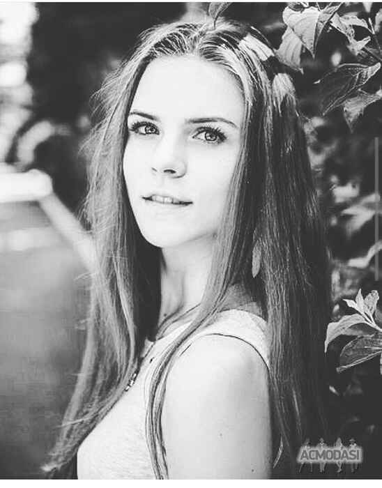 Анастасия Александровна Быстрова фото №973879. Загружено 04 Января 2016