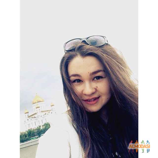 Екатерина  Караева фото №986835. Загружено 29 Января 2016