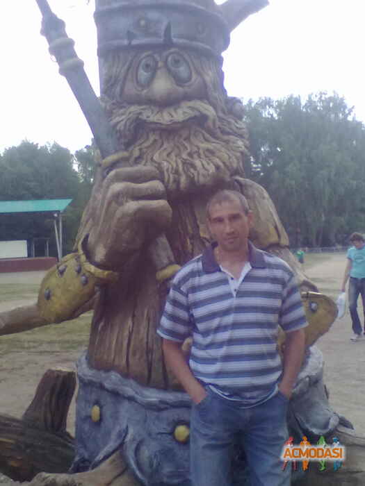 Валерий Петрович Вехов фото №71682. Загружено 15 Сентября 2011