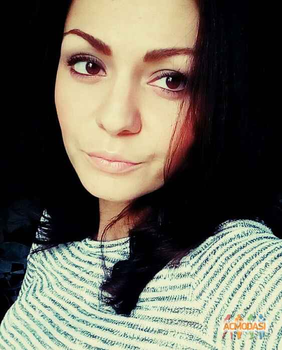Елена  Паршакова фото №1160153. Загружено 22 Марта 2017