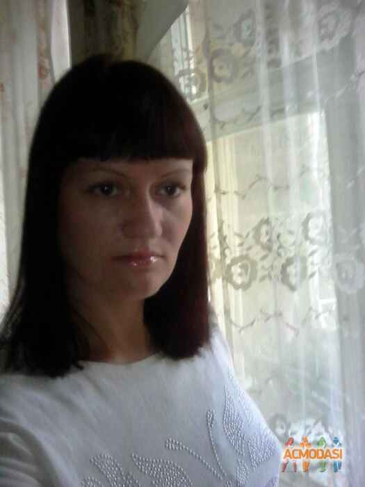 елена николаевна полякова фото №1182888. Загружено 26 Мая 2017