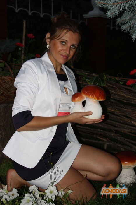 Ирина Владимировна Веретённик фото №249480. Загружено 06 Сентября 2012