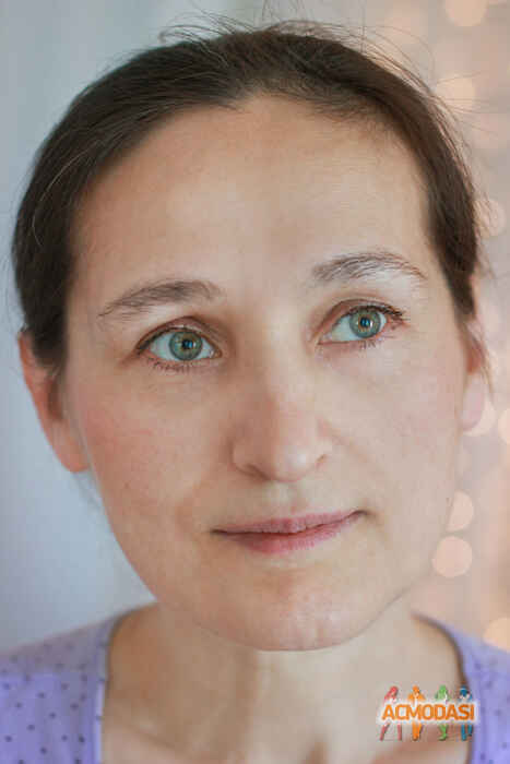 Ольга Алексеевна Шелкунова фото №1429307. Загружено 26 Февраля 2019