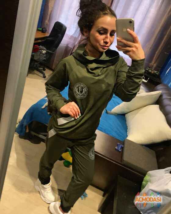 Елена  Савельева фото №1437737. Загружено 22 Марта 2019