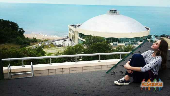 София Вячеславовна Зыкова фото №1449633. Загружено 20 Апреля 2019