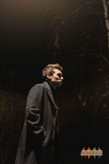 Никита  Бажанов фото №1449806. Загружено 21 Апреля 2019