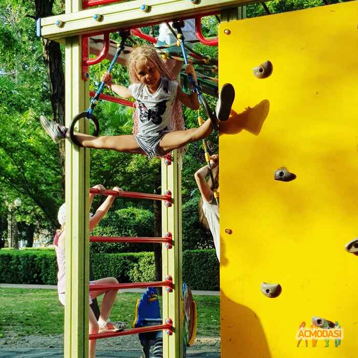 Кристина  Богданова фото №1479893. Загружено 01 Июля 2019