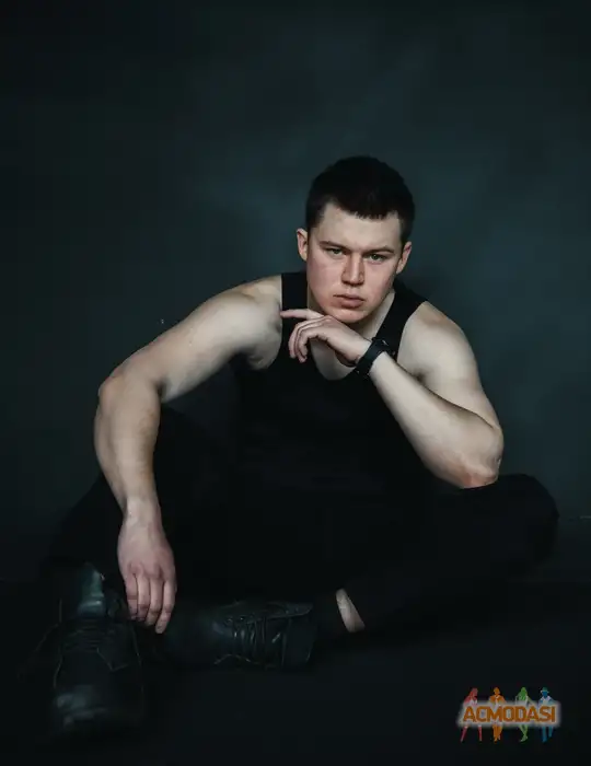 Марс Наильевич Ахметов фото №1946424. Загружено 01 Февраля 2026