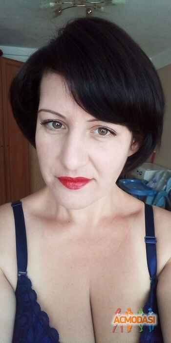 Наталья  Лягун фото №1521056. Загружено 05 Октября 2019