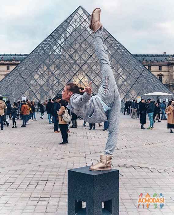 Вера  Бирюкова фото №1526341. Загружено 16 Октября 2019