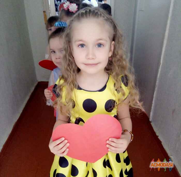 Татьяна  Калугина фото №1533961. Загружено 31 Октября 2019