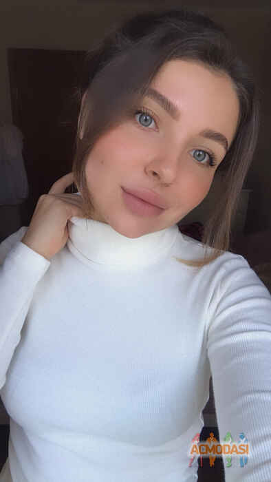 Екатерина   фото №1639330. Загружено 19 Сентября 2020