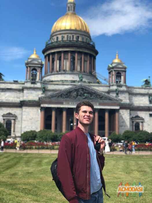 Данила Сергеевич Филимонов фото №1566145. Загружено 02 Февраля 2020