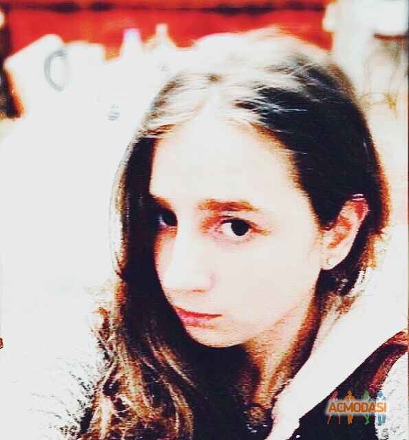 Анна  Романова фото №1577578. Загружено 29 Февраля 2020