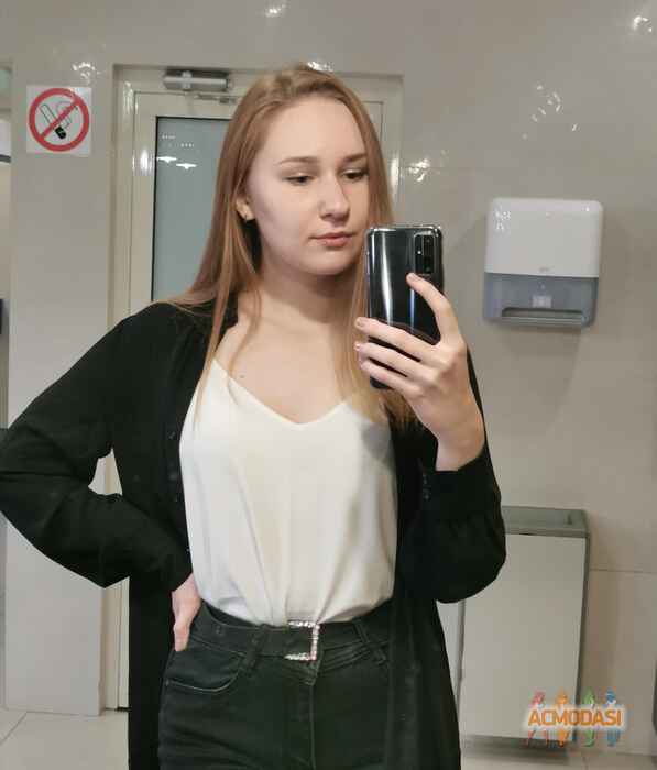 Юлия  Титова фото №1683756. Загружено 18 Февраля 2021