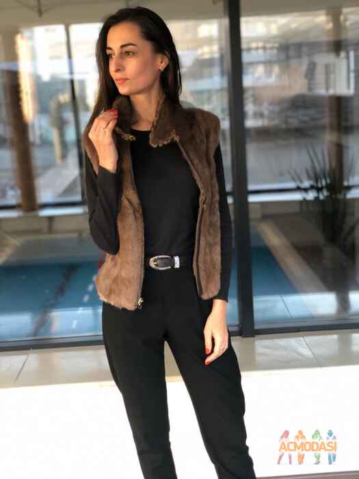 Аня  Асланова фото №1713980. Загружено 07 Июня 2021