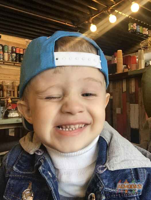 Илья  Дорофеев фото №1723761. Загружено 14 Июля 2021