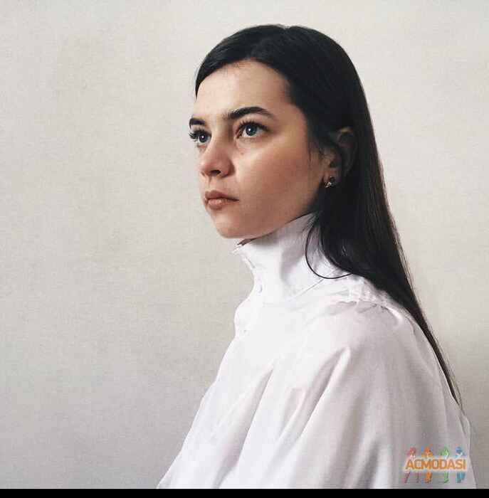 Александра  Миленькая фото №1733499. Загружено 18 Августа 2021
