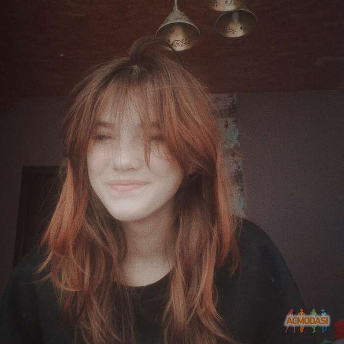 Зоя  Шерстобитова фото №1759901. Загружено 22 Ноября 2021