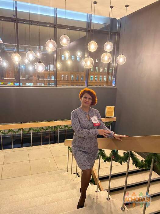 Галина  Рязанова фото №1809944. Загружено 25 Июля 2022