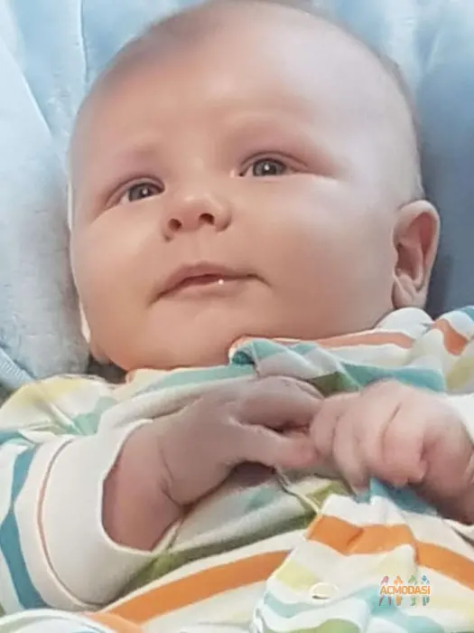 Константин Дмитриевич Краев фото №1850547. Загружено 10 Апреля 2023