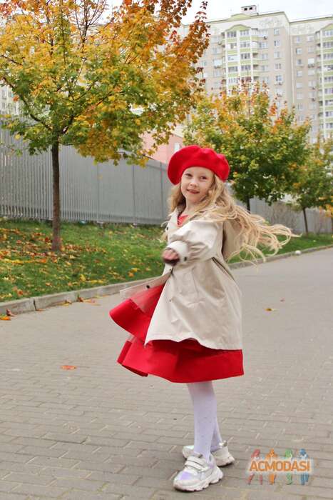 Кристина  Кадетова фото №1837245. Загружено 13 Января 2023