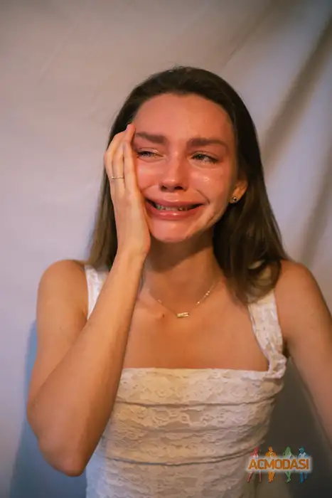 Ева  Ха фото №1937524. Загружено 29 Сентября 2025