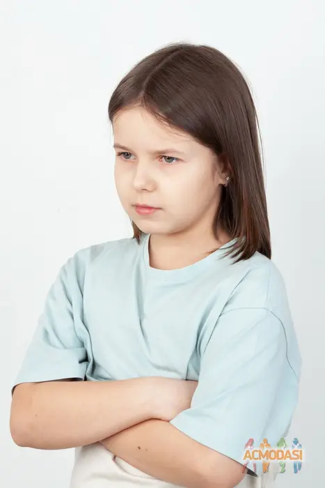 Ева  Круглова фото №1932098. Загружено 22 Июля 2025