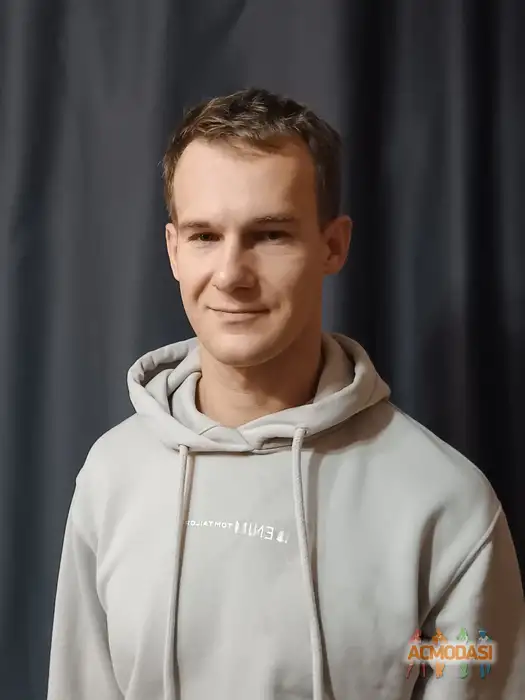 Олег  Кирьянов фото №1938863. Загружено 16 Октября 2025