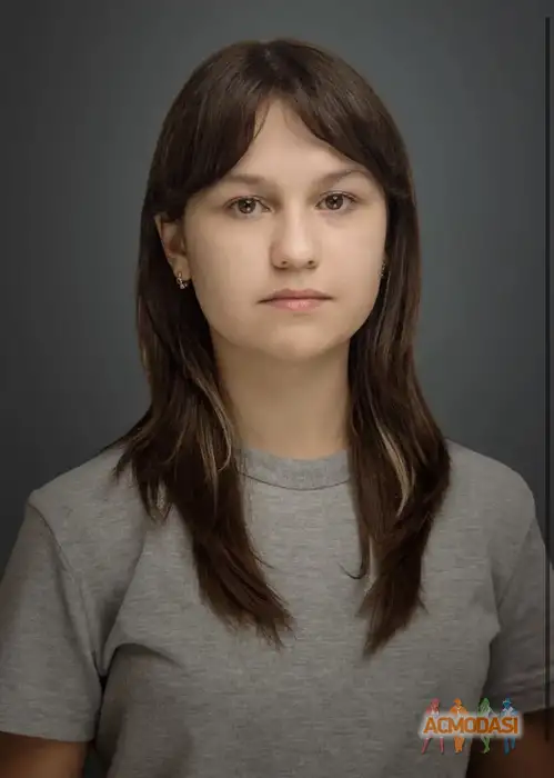 Ева  Голованова фото №1948140. Загружено 24 Февраля 2026