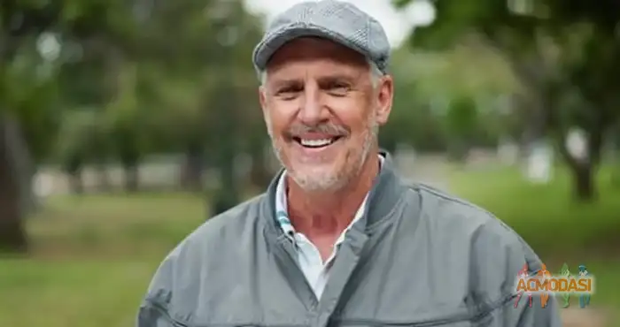 Геннадий Петрович Егоров фото №1942225. Загружено 23 Ноября 2025