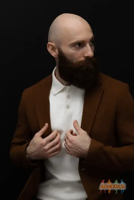 Ara  Kocharyan фото №1945913. Загружено 24 Января 2026