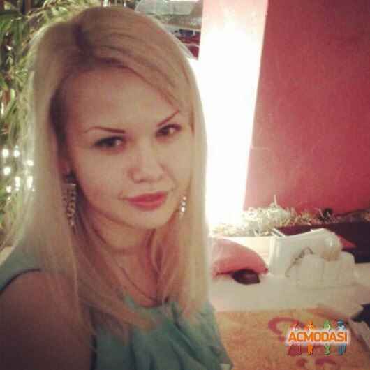 Юлия  Джой фото №626853. Загружено 01 Апреля 2014