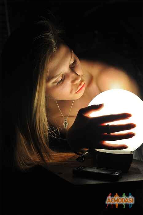 Настасия Владимировна Белецкая фото №215320. Загружено 23 Июня 2012