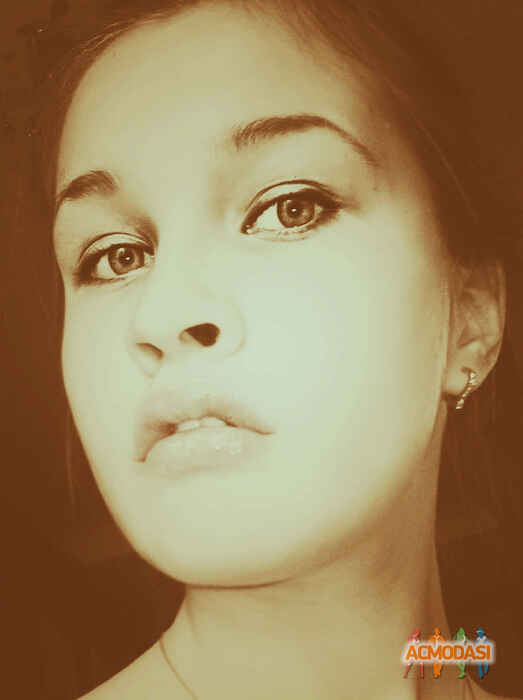 Елизавета Владимировна Башкирцева фото №279515. Загружено 29 Октября 2012