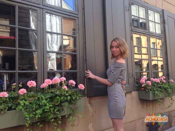 Евгения  Волкова фото №949223. Загружено 04 Ноября 2015